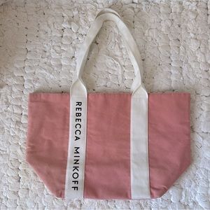 Rebecca Minkoff Bag